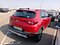 preview Kia Stonic #1