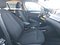 preview BMW X2 #5