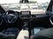 preview BMW X3 #2