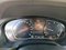 preview BMW X3 #3
