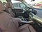preview BMW X5 #5