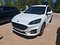 preview Ford Kuga #0