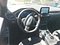 preview Ford Kuga #2