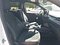 preview Ford Kuga #5