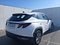 preview Hyundai Tucson #1