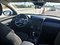 preview Hyundai Tucson #2
