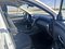 preview Hyundai Tucson #5