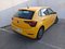 preview Volkswagen Polo #1