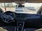 preview Volkswagen Polo #2
