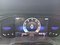 preview Volkswagen Polo #3