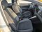 preview Volkswagen Polo #5