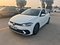 preview Volkswagen Polo #0