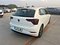 preview Volkswagen Polo #1