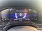 preview Volkswagen Polo #3