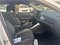 preview Volkswagen Polo #5