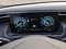 preview Hyundai Tucson #3
