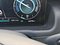 preview Hyundai Tucson #4