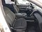 preview Hyundai Tucson #5