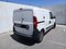 preview Fiat Doblo #1