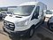 preview Ford Transit #0