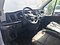 preview Ford Transit #2