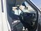 preview Ford Transit #5