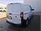 preview Ford Transit #1