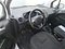 preview Ford Transit #2
