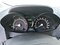preview Ford Transit #3