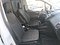 preview Ford Transit #5