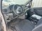preview Nissan NV200 #2