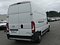 preview Opel Movano #1
