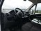 preview Opel Movano #2