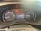 preview Opel Vivaro #4