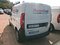 preview Fiat Doblo #2