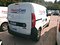 preview Fiat Doblo #3