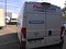 preview Opel Movano #3