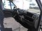 preview Opel Movano #5