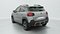 preview Citroen C3 Aircross #4