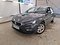 preview Seat Leon #0