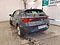 preview Seat Leon #1