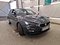 preview Seat Leon #3