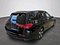 preview Mercedes C 200 #1