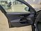 preview Mercedes C 200 #5