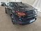 preview Citroen C4 #1