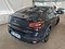 preview Citroen C4 #2