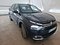 preview Citroen C4 #3