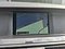 preview BMW 525 #4