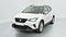 preview Seat Arona #2
