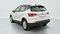 preview Seat Arona #4